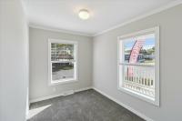 2025 Adventure 14 Mojave Model 2852-1  Home