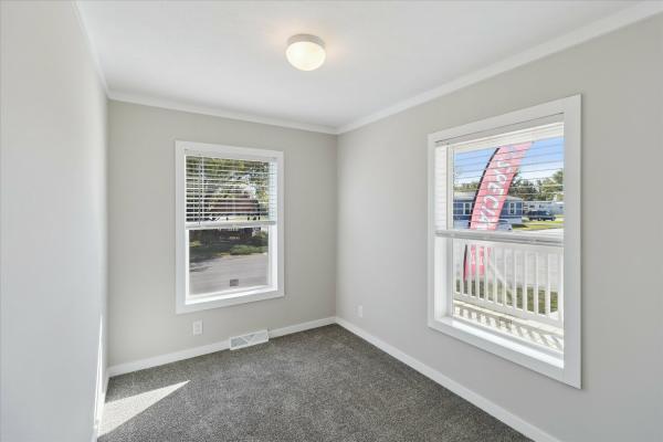 2025 Adventure 14 Mojave Model 2852-1  Home