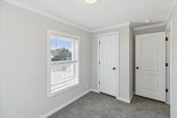 2025 Adventure 14 Mojave Model 2852-1  Home