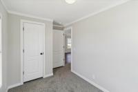 2025 Adventure 14 Mojave Model 2852-1  Home