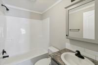 2025 Adventure 14 Mojave Model 2852-1  Home