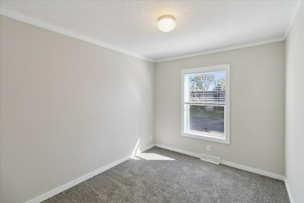 2025 Adventure 14 Mojave Model 2852-1  Home