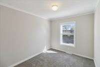 2025 Adventure 14 Mojave Model 2852-1  Home