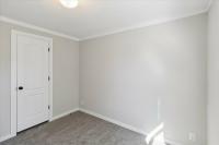 2025 Adventure 14 Mojave Model 2852-1  Home