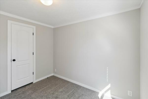 2025 Adventure 14 Mojave Model 2852-1  Home