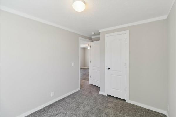 2025 Adventure 14 Mojave Model 2852-1  Home