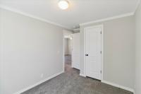 2025 Adventure 14 Mojave Model 2852-1  Home