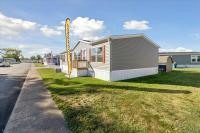 2025 Adventure 14 Mojave Model 2852-1  Home