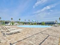 2022 Clayton 63 Classic 56D  Home