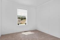 2025 COLONY F5 A32005P29  Home