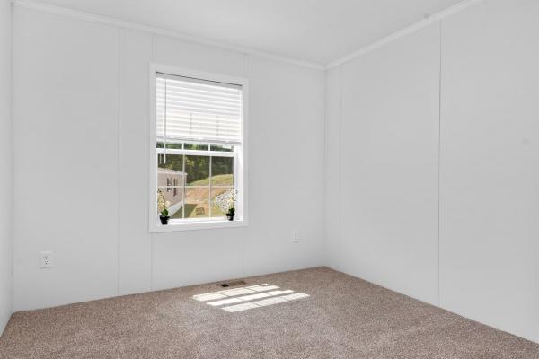 2025 COLONY F5 A32005P29  Home