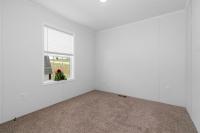 2025 COLONY F5 A32005P29  Home