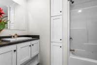 2025 COLONY F5 A32005P29  Home