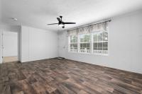 2025 COLONY F5 A32005P29  Home