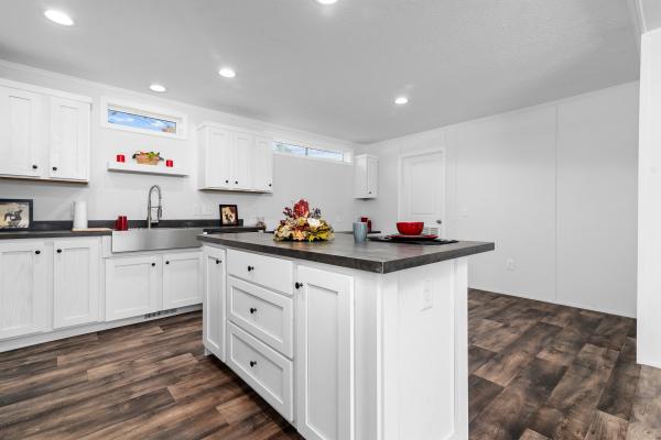 2025 COLONY F5 A32005P29  Home