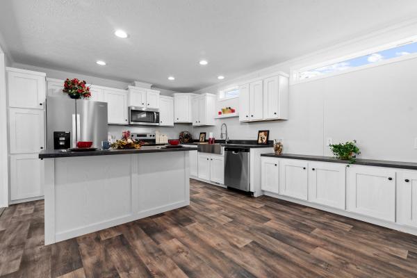 2025 COLONY F5 A32005P29  Home