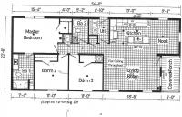 2026 Colony   Home
