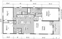 2026 Colony 88 Eastland Concepts  Home
