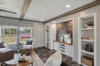 2025 Savannah Living 152S Number 1   Home