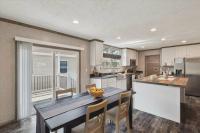 2025 Savannah Living 152S Number 1   Home