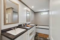 2025 Savannah Living 152S Number 1   Home