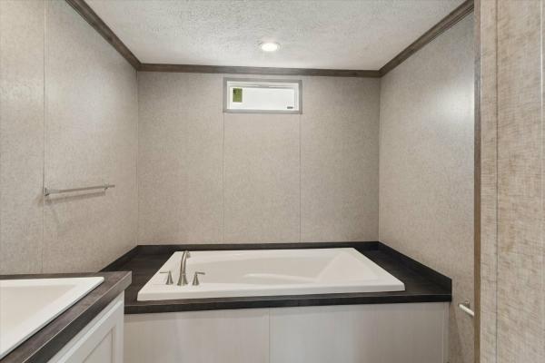 2025 Savannah Living 152S Number 1   Home