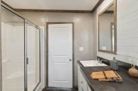 2025 Savannah Living 152S Number 1   Home