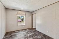 2025 Savannah Living 152S Number 1   Home