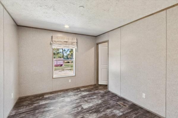 2025 Savannah Living 152S Number 1   Home
