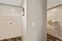 2025 Savannah Living 152S Number 1   Home