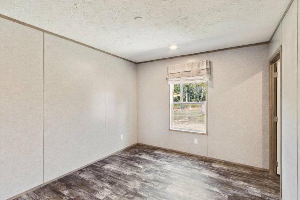 2025 Savannah Living 152S Number 1   Home