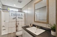 2025 Savannah Living 152S Number 1   Home