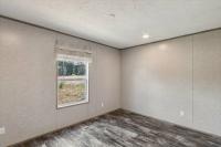 2025 Savannah Living 152S Number 1   Home