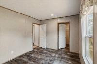 2025 Savannah Living 152S Number 1   Home