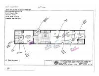 2026 MANSION 71 ELITE SERIES  Home