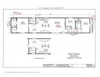 2025 CLAYTON 75 PULSE  Home