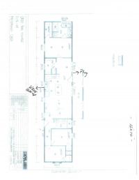 2026 SKYLINE 76 BAY SPRINGS  Home