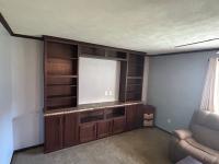 2017 Colony 323 deercreek  Home