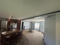 2017 Colony 323 deercreek  Home