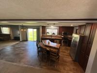 2017 Colony 323 deercreek  Home