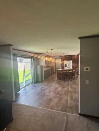 2017 Colony 323 deercreek  Home