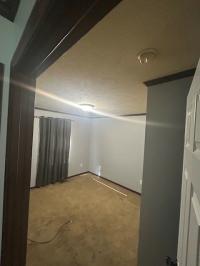 2017 Colony 323 deercreek  Home