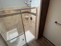 2017 Colony 323 deercreek  Home