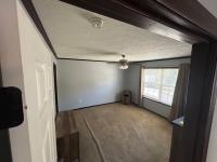 2017 Colony 323 deercreek  Home