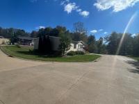 2017 Colony 323 deercreek  Home