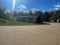 2017 Colony 323 deercreek  Home