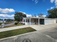 1985 cunm hs Mobile Home