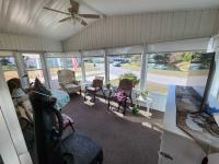 1985 cunm hs Mobile Home