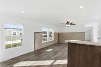 2025 Redman 66 NWSSL26609  Home