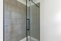 2025 Redman 66 NWSSL26609  Home